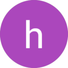 huang haina Avatar
